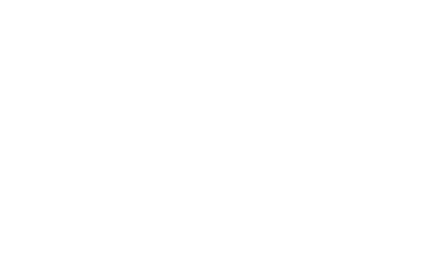 Carolwood Partners Logo