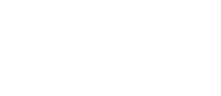 Forbes Global Properties logo