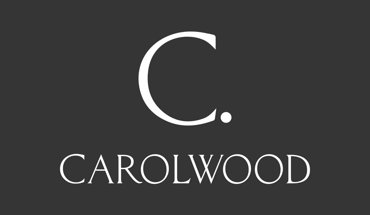 Carolwood Partners