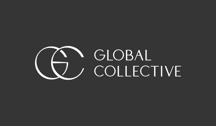 Global Collective