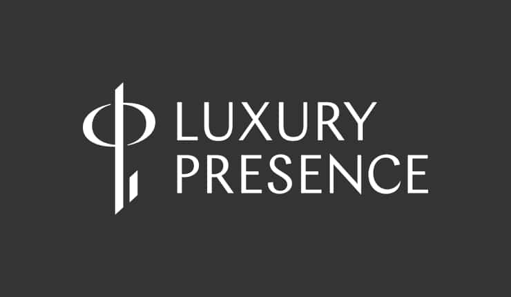 Luxury Presence