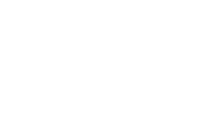 Forbes Global Properties