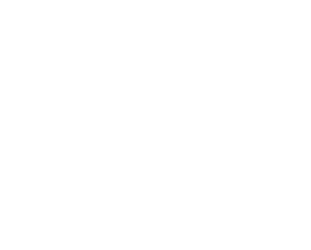 Architectural Digest 