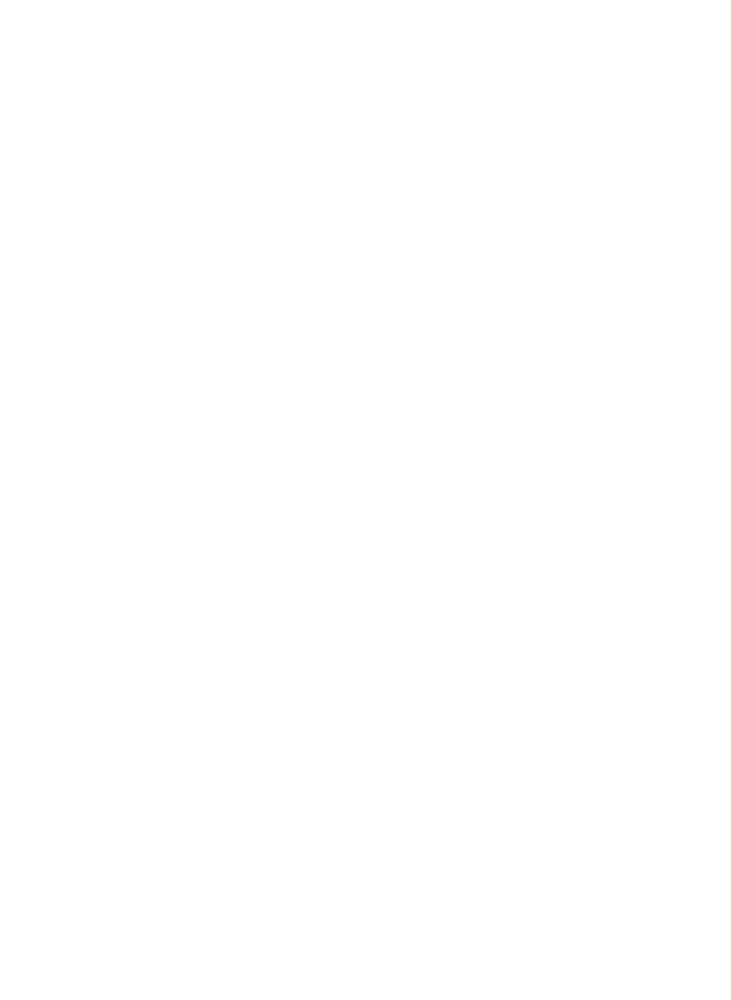 Financial Times